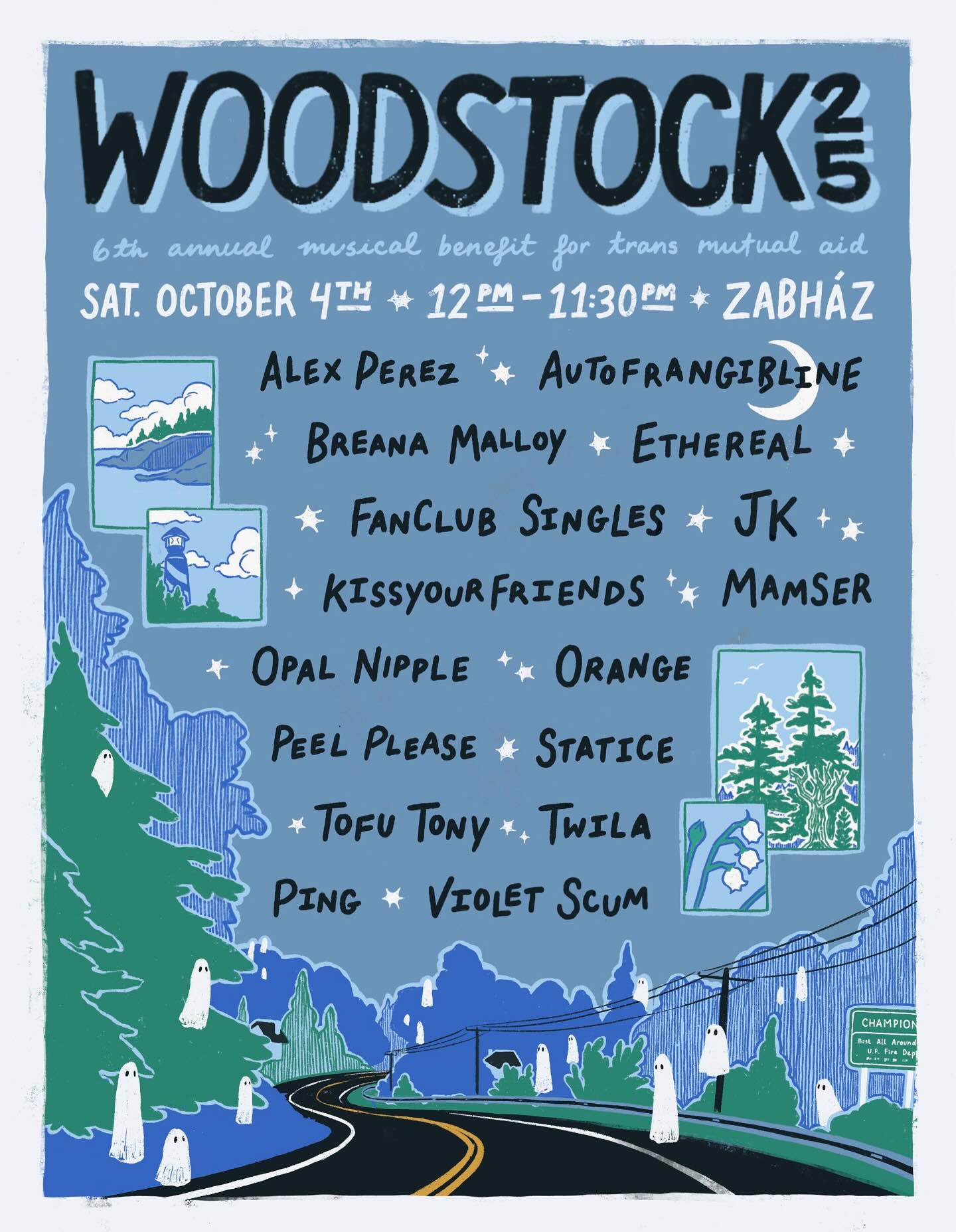 Poster 2